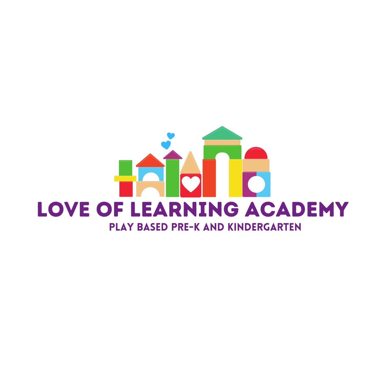 High volume preschool photographer