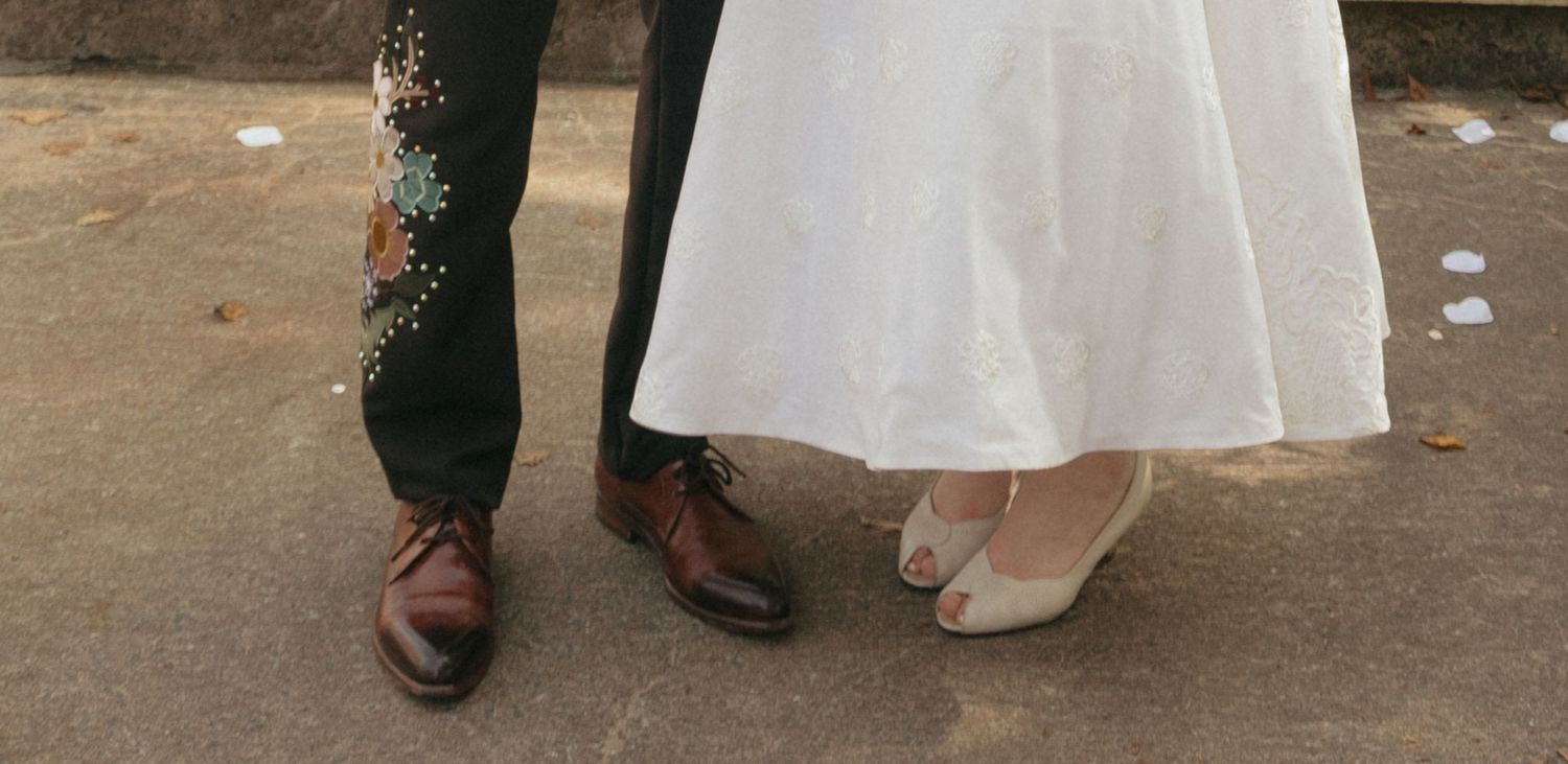 Wedding Photographer, Gown, Details, Bride and Groom, Atlantic Canada, Maritime's