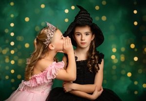 Warrenton, Virginia photographer wicked