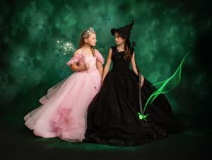 Warrenton, Virginia photographer wicked