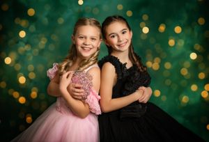 Warrenton, Virginia photographer wicked