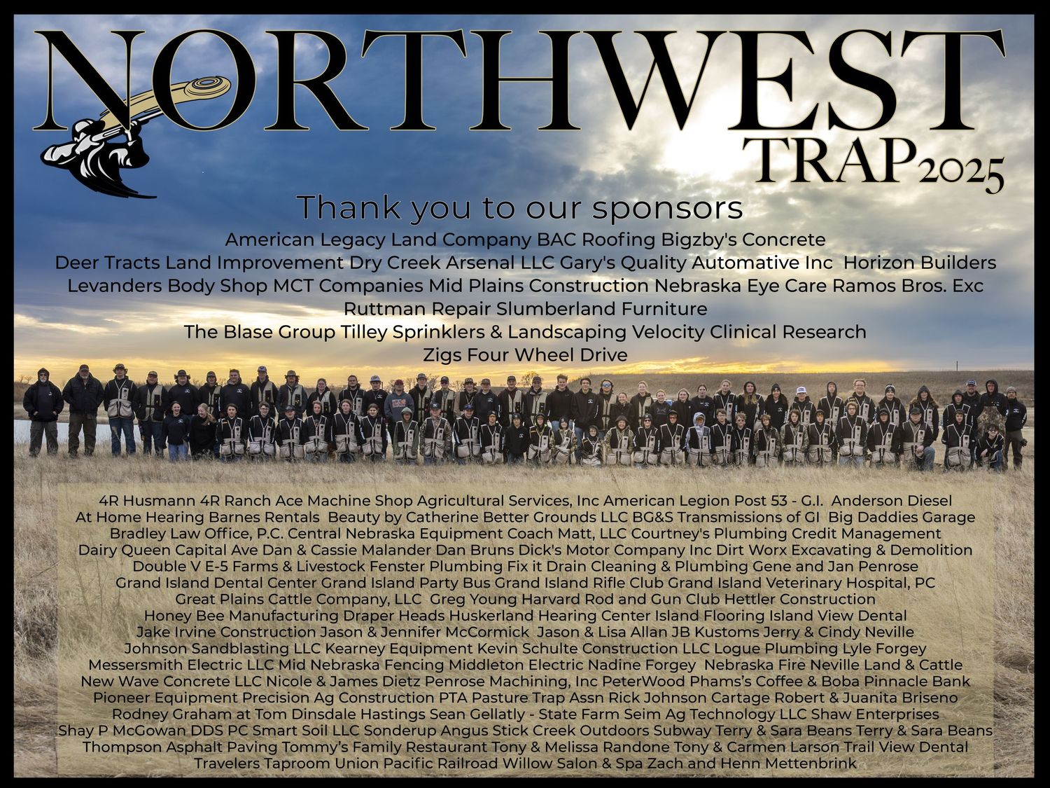 Composite Poster