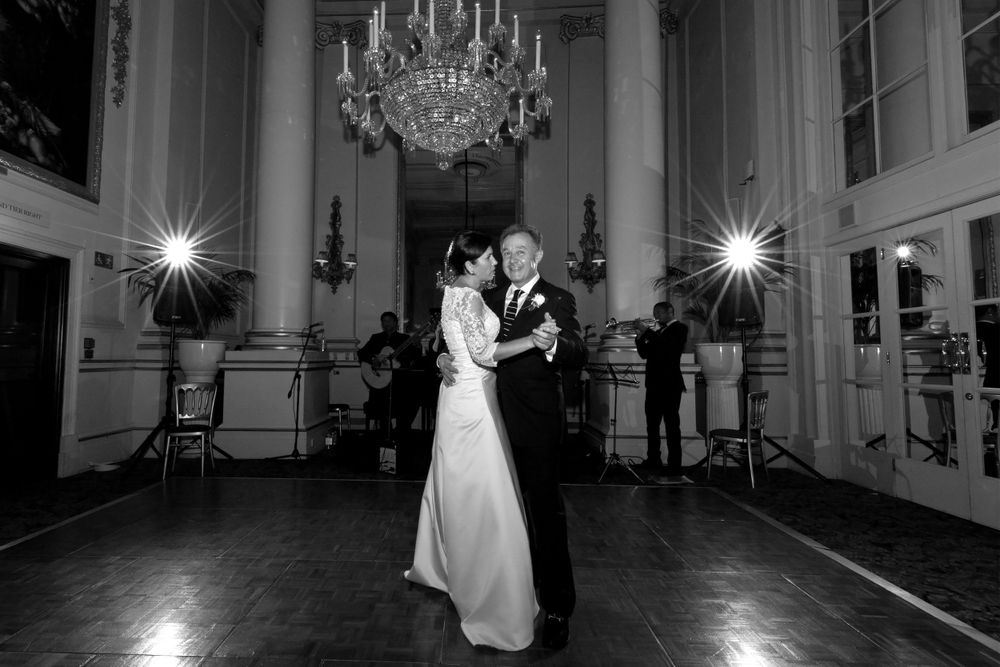 London wedding, london wedding photographer, wedding photographer, london wedding photography, wedding photography.
