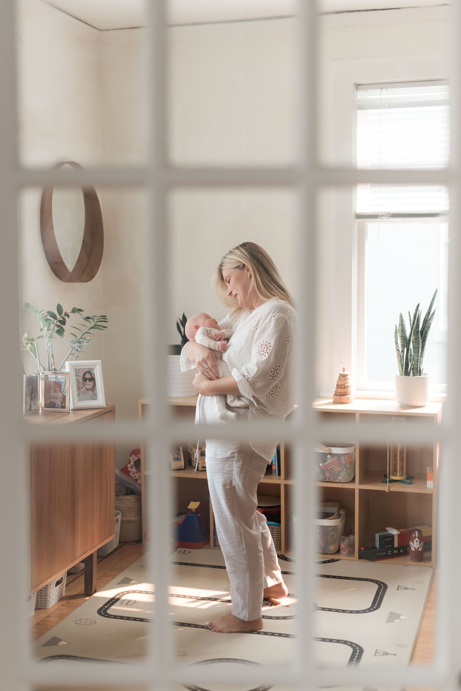 BEST NEWBORN PHOTOGRAPHER EDMONTON
