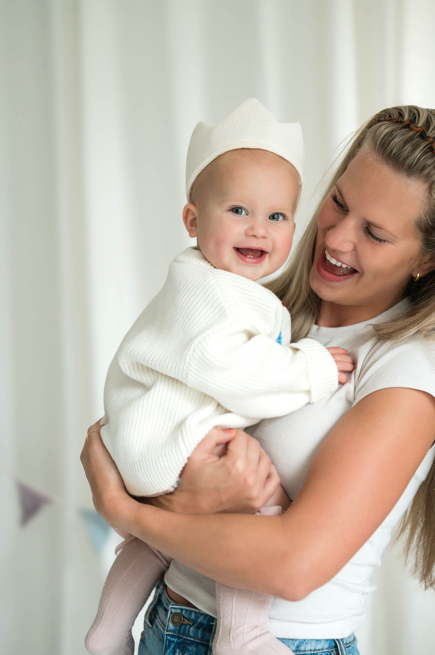 BEST NEWBORN PHOTOGRAPHER EDMONTON