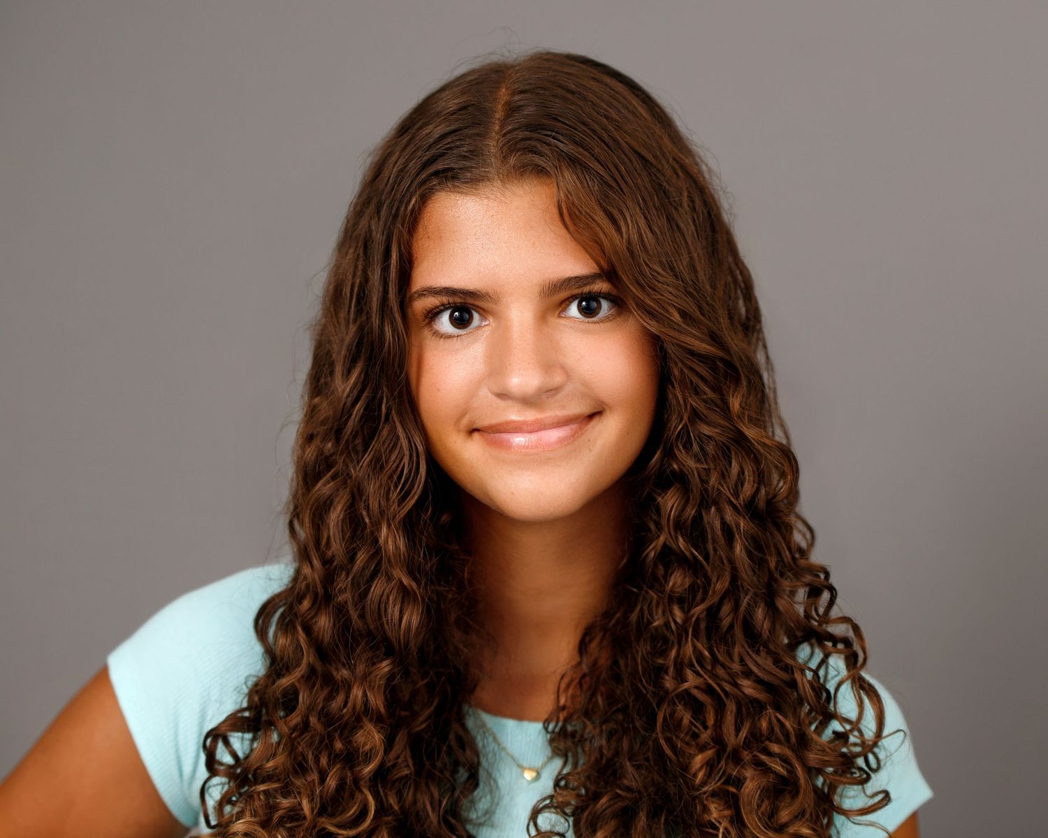 Acting Headshots NJ for deehart studio