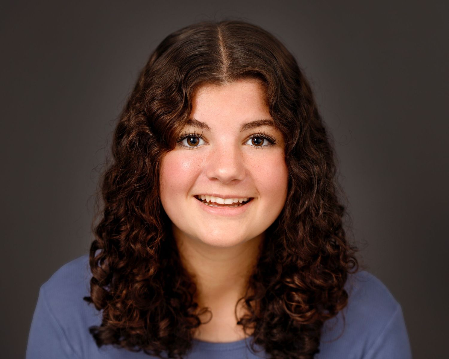 Bergen County NJ Headshots actor