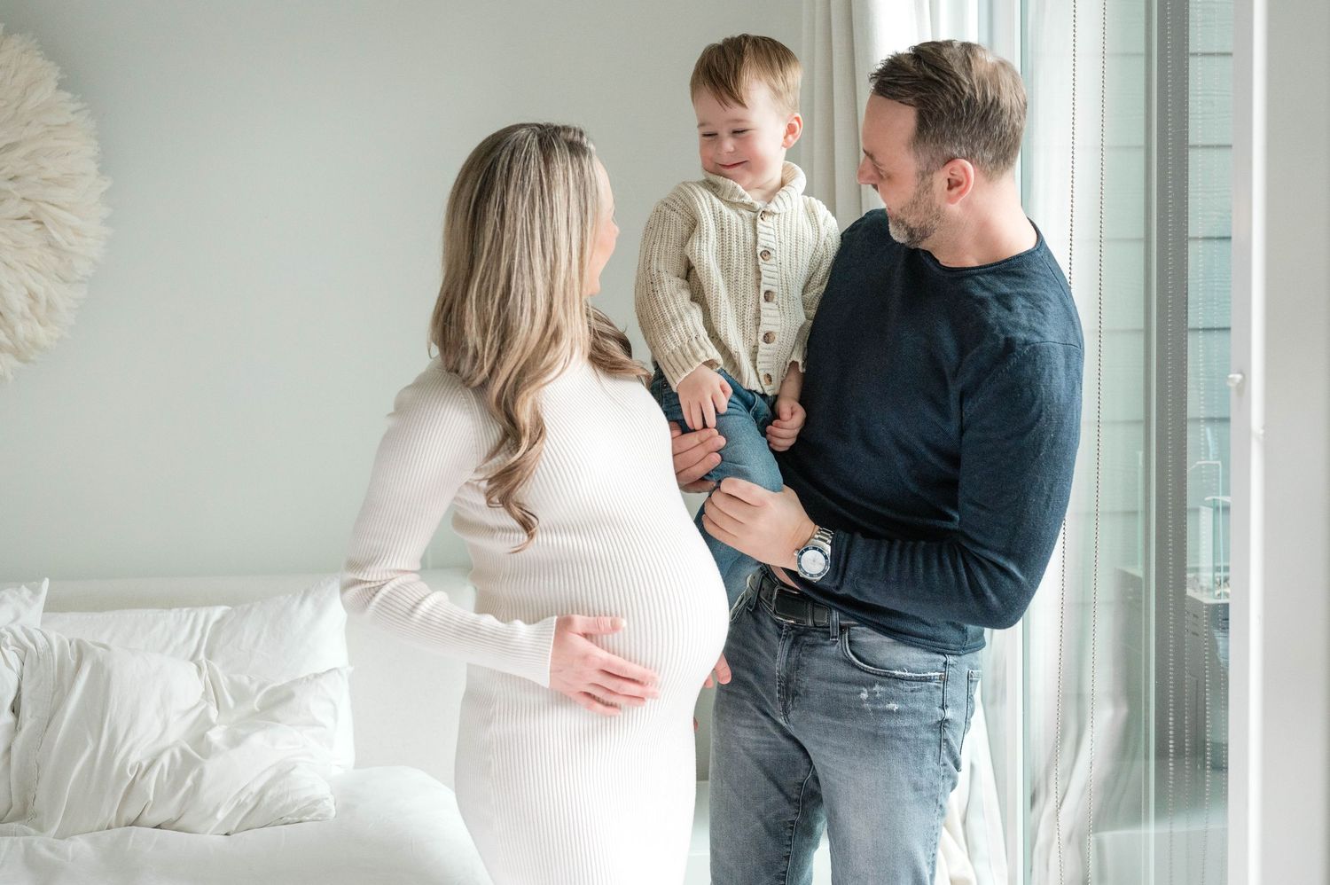 BEST FAMILY PHOTOGRAPHER EDMONTON