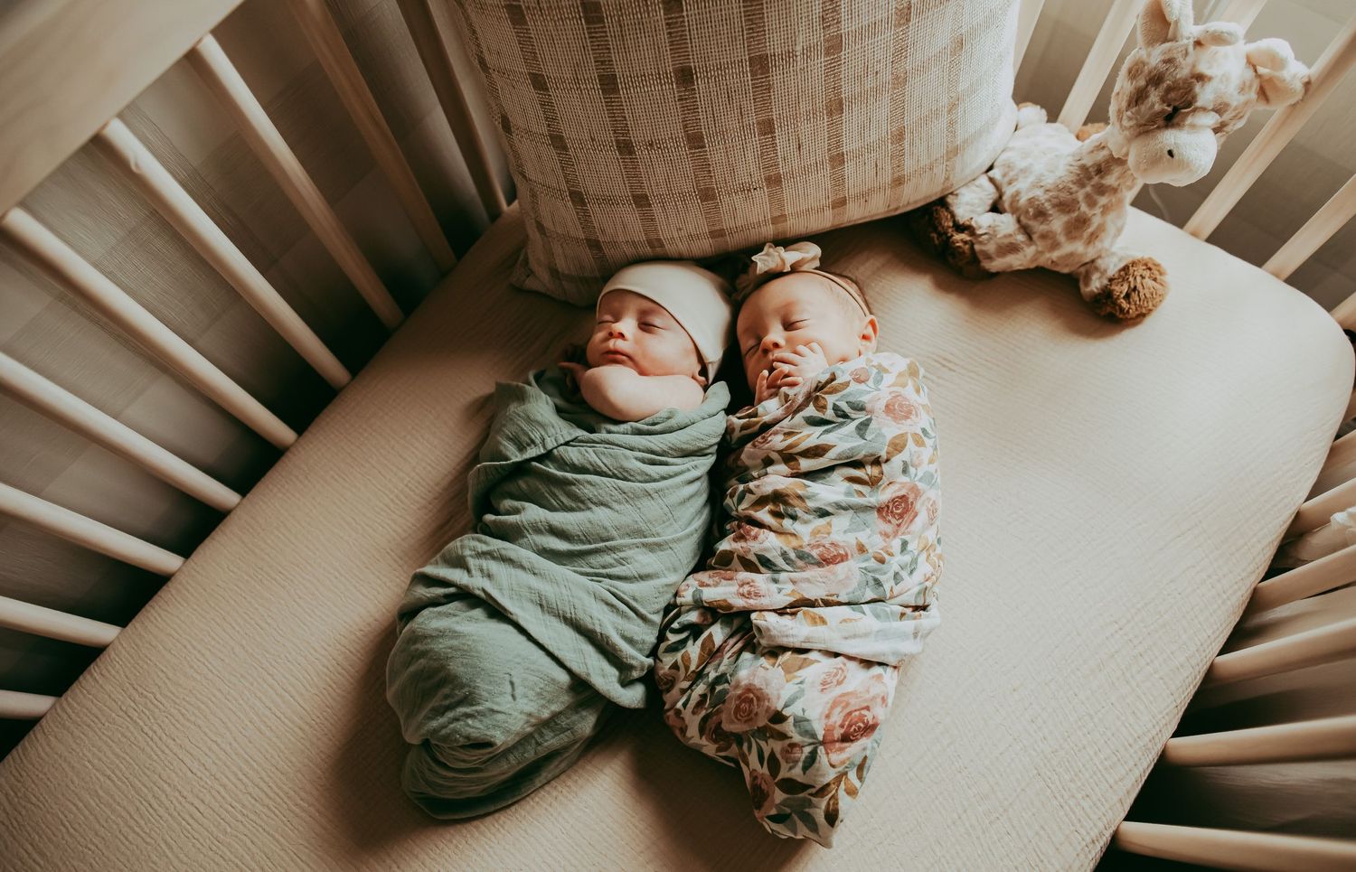 Raleigh, NC Newborn Lifestyle photographer