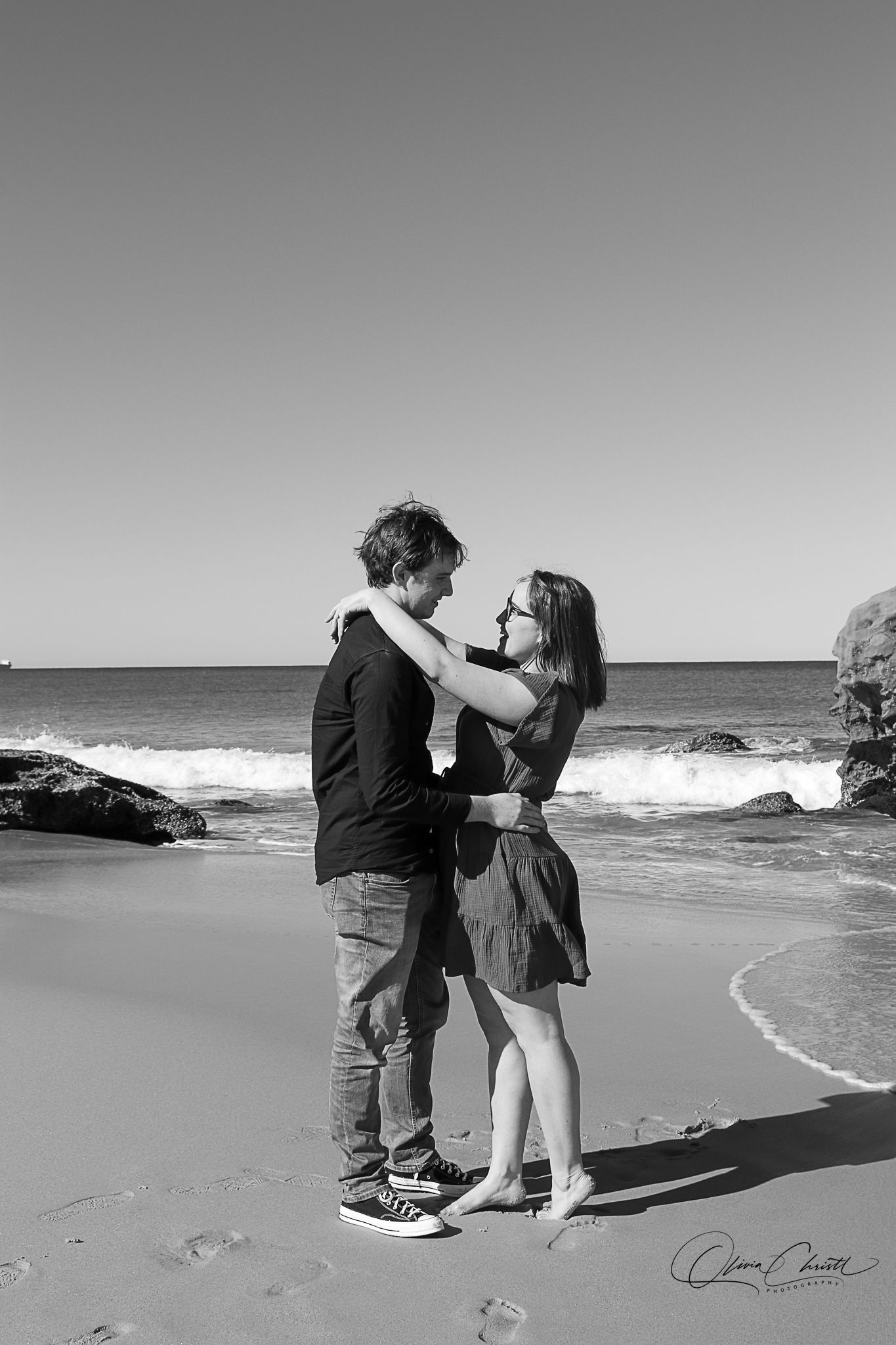 Couples