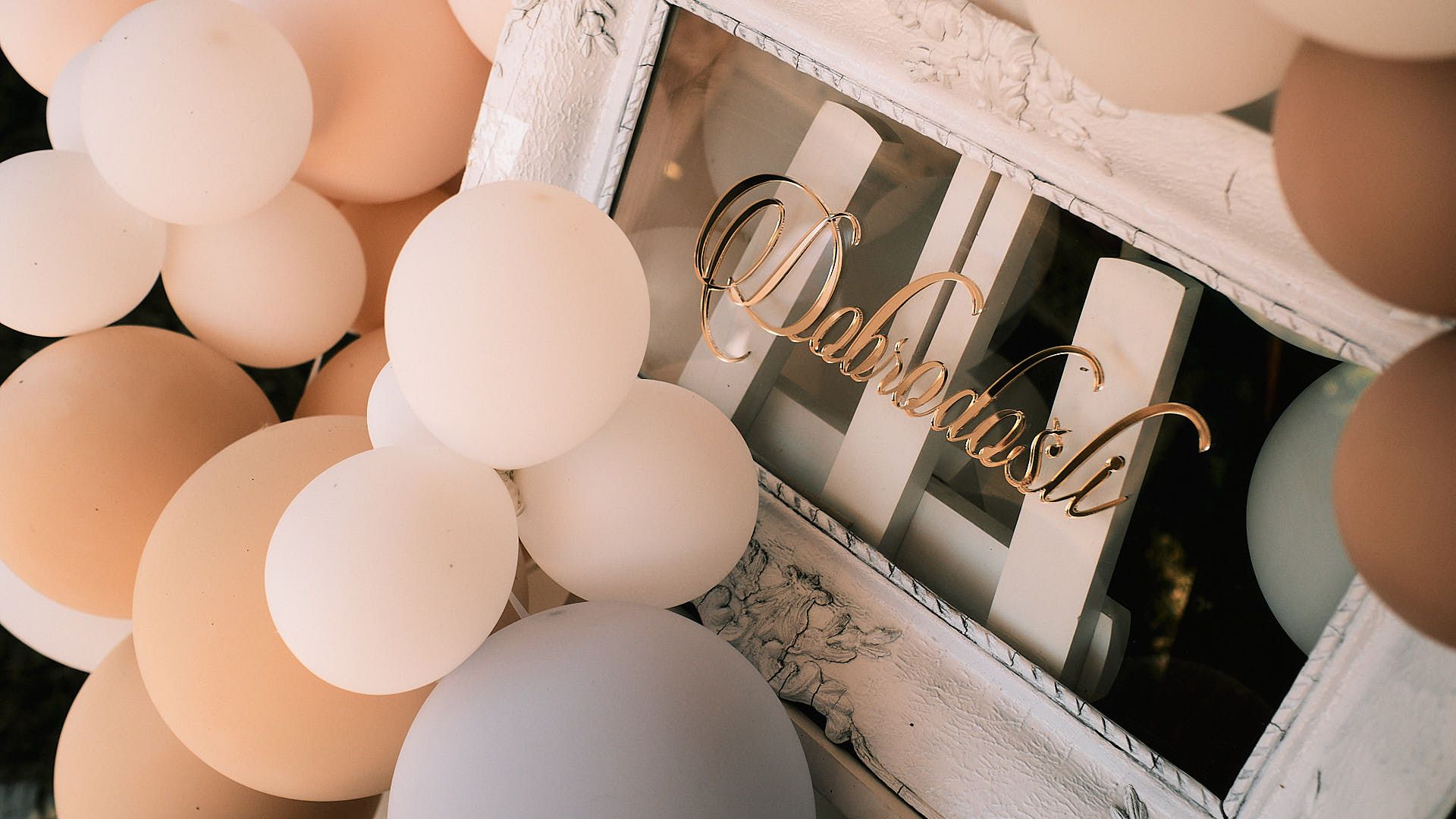 Fotograf za vencanja Srbija Novi Sad  
Wedding photographer Serbia
Dekoracija i detalji na vencanju 
Ljubav na salasu
Wedding session