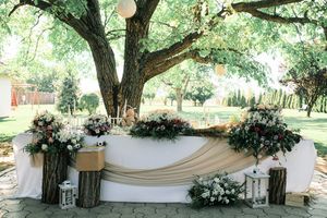 Fotograf za vencanja Srbija Novi Sad  
Wedding photographer Serbia
Dekoracija i detalji na vencanju 
Ljubav na salasu
Wedding session