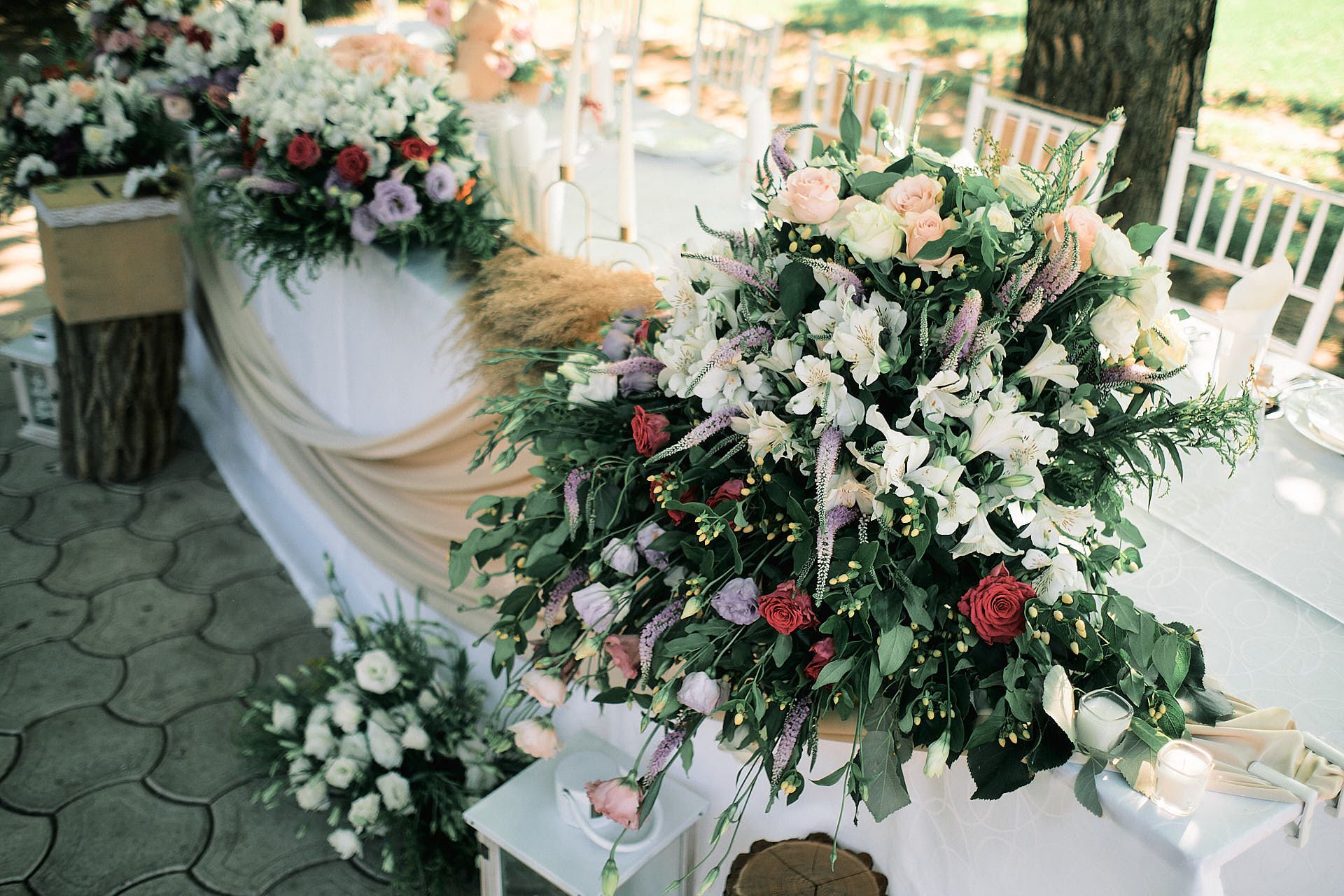 Fotograf za vencanja Srbija Novi Sad  
Wedding photographer Serbia
Dekoracija i detalji na vencanju 
Ljubav na salasu
Wedding session