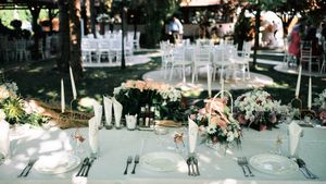 Fotograf za vencanja Srbija Novi Sad  
Wedding photographer Serbia
Dekoracija i detalji na vencanju 
Ljubav na salasu
Wedding session
