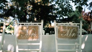 Fotograf za vencanja Srbija Novi Sad  
Wedding photographer Serbia
Dekoracija i detalji na vencanju 
Ljubav na salasu
Wedding session