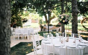 Fotograf za vencanja Srbija Novi Sad  
Wedding photographer Serbia
Dekoracija i detalji na vencanju 
Ljubav na salasu
Wedding session