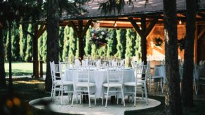 Fotograf za vencanja Srbija Novi Sad  
Wedding photographer Serbia
Dekoracija i detalji na vencanju 
Ljubav na salasu
Wedding session