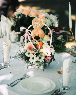 Fotograf za vencanja Srbija Novi Sad  
Wedding photographer Serbia
Dekoracija i detalji na vencanju 
Ljubav na salasu
Wedding session