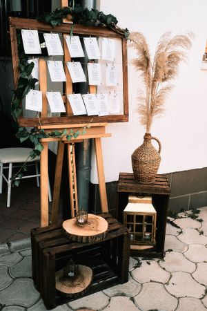 Fotograf za vencanja Srbija Novi Sad  
Wedding photographer Serbia
Dekoracija i detalji na vencanju 
Ljubav na salasu
Wedding session