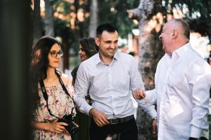 Fotograf za vencanja Srbija Novi Sad  
Wedding photographer Serbia
Gosti na vencanju
Ljubav na salasu
Wedding session