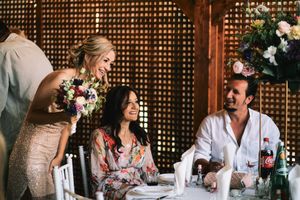 Fotograf za vencanja Srbija Novi Sad  
Wedding photographer Serbia
Gosti
Ljubav na salasu
Wedding session