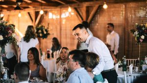 Fotograf za vencanja Srbija Novi Sad  
Wedding photographer Serbia
Gosti na vencanju 
Ljubav na salasu
Wedding session