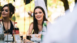 Fotograf za vencanja Srbija Novi Sad  
Wedding photographer Serbia
Gosti
Ljubav na salasu
Wedding session