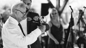 Fotograf za vencanja Srbija Novi Sad  
Wedding photographer Serbia
Gosti
Ljubav na salasu
Wedding session