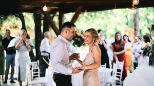 Fotograf za vencanja Srbija Novi Sad  
Wedding photographer Serbia
Mladenci i prvi ples
Ljubav na salasu
Wedding session