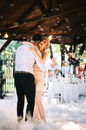 Fotograf za vencanja Srbija Novi Sad  
Wedding photographer Serbia
Mladenci i prvi ples
Ljubav na salasu
Wedding session