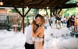 Fotograf za vencanja Srbija Novi Sad  
Wedding photographer Serbia
Mladenci i prvi njihov ples
Ljubav na salasu
Wedding session