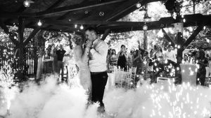 Fotograf za vencanja Srbija Novi Sad  
Wedding photographer Serbia
Mladenci i prvi njihov ples
Ljubav na salasu
Wedding session
