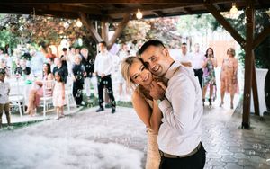 Fotograf za vencanja Srbija Novi Sad  
Wedding photographer Serbia
Mladenci plesu prvi ples 
Ljubav na salasu
Wedding session