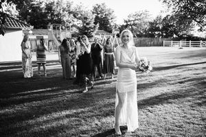 Fotograf za vencanja Srbija Novi Sad  
Wedding photographer Serbia
Mlada baca bidermajer
Ljubav na salasu
Wedding session