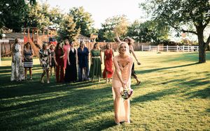Fotograf za vencanja Srbija Novi Sad  
Wedding photographer Serbia
Mlada baca bidermajer
Ljubav na salasu
Wedding session