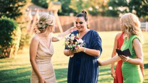 Fotograf za vencanja Srbija Novi Sad  
Wedding photographer Serbia
Mlada baca bidermajer
Ljubav na salasu
Wedding session