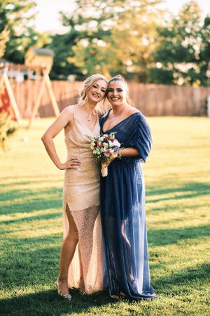 Fotograf za vencanja Srbija Novi Sad  
Wedding photographer Serbia
Mlada baca bidermajer
Ljubav na salasu
Wedding session