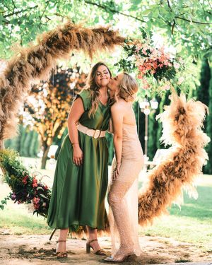 Fotograf za vencanja Srbija Novi Sad  
Wedding photographer Serbia
Mlada i kuma
Ljubav na salasu
Wedding session