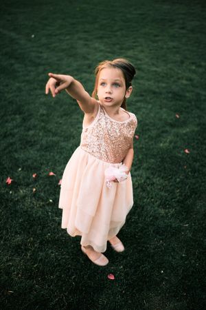 Fotograf za vencanja Srbija Novi Sad  
Wedding photographer Serbia
Mala devojcica 
Ljubav na salasu
Wedding session