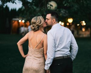 Fotograf za vencanja Srbija Novi Sad  
Wedding photographer Serbia
Mlada i mladoženja 
Ljubav na salasu
Wedding session