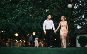 Fotograf za vencanja Srbija Novi Sad  
Wedding photographer Serbia
Mlada i mladoženja 
Ljubav na salasu
Wedding session