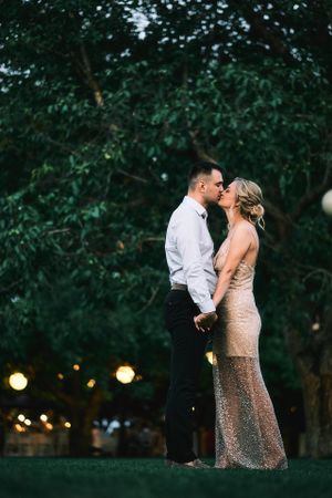Fotograf za vencanja Srbija Novi Sad  
Wedding photographer Serbia
Mlada i mladoženja 
Ljubav na salasu
Wedding session