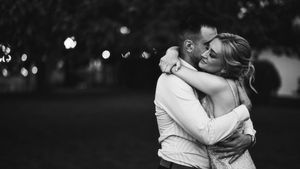 Fotograf za vencanja Srbija Novi Sad  
Wedding photographer Serbia
Mlada i mladoženja 
Ljubav na salasu
Wedding session