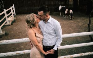 Fotograf za vencanja Srbija Novi Sad  
Wedding photographer Serbia
Mlada i mladoženja 
Ljubav na salasu
Wedding session
