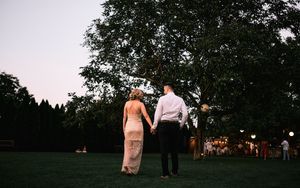 Fotograf za vencanja Srbija Novi Sad  
Wedding photographer Serbia
Mlada i mladoženja 
Ljubav na salasu
Wedding session