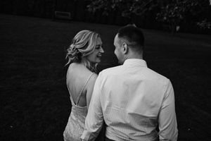 Fotograf za vencanja Srbija Novi Sad  
Wedding photographer Serbia
Mlada i mladoženja 
Ljubav na salasu
Wedding session