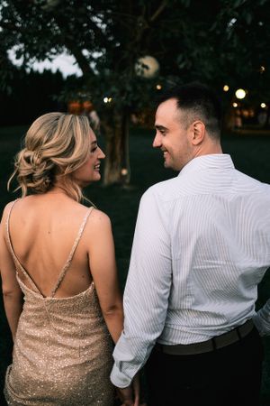 Fotograf za vencanja Srbija Novi Sad  
Wedding photographer Serbia
Mlada i mladoženja 
Ljubav na salasu
Wedding session