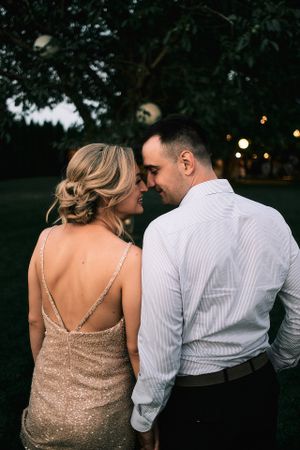 Fotograf za vencanja Srbija Novi Sad  
Wedding photographer Serbia
Mlada i mladoženja 
Ljubav na salasu
Wedding session