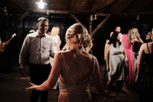 Fotograf za vencanja Srbija Novi Sad  
Wedding photographer Serbia
Žurka na proslavi venčanja
Ljubav na salasu
Wedding session
