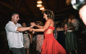 Fotograf za vencanja Srbija Novi Sad  
Wedding photographer Serbia
Žurka na proslavi venčanja
Ljubav na salasu
Wedding session